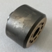 Rexroth A4FO28 hydraulic pump parts replacement