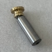 Rexroth A4FO28 hydraulic pump parts replacement