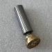 Rexroth A4FO28 hydraulic pump parts replacement