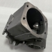 Rexroth A4VG125 hydraulic pump housing made in China