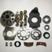 Rexroth A4VSO180 hydraulic pump parts China-made