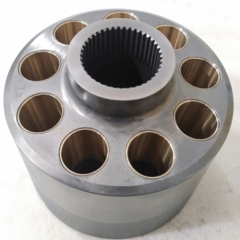 Rexroth A4VSO750 hydraulic pump parts China-made replacement