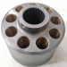 Rexroth A4VSO750 hydraulic pump parts China-made replacement
