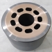 Rexroth A4VSO750 hydraulic pump parts China-made replacement