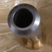 Rexroth A4VSO750 hydraulic pump parts China-made replacement