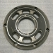 Rexroth A4VSO750 hydraulic pump parts China-made replacement