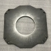 Rexroth A4VSO750 hydraulic pump parts China-made replacement