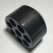 Rexroth A6VM107 hydraulic motor parts replacement