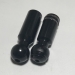 Rexroth A6VM107 hydraulic motor parts replacement