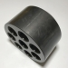 Rexroth A6VM140 hydraulic motor parts replacement