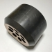 Rexroth A6VM140 hydraulic motor parts replacement