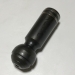 Rexroth A6VM140 hydraulic motor parts replacement