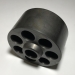 Rexroth A6VM250 hydraulic motor parts made in China
