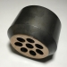 Rexroth A6VM250 hydraulic motor parts made in China