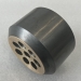 Rexroth A7VO80 hydraulic pump parts replacement