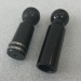 Rexroth A7VO80 hydraulic pump parts replacement
