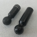 Rexroth A7VO80 hydraulic pump parts replacement