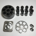 Rexroth A7VO107 hydraulic pump parts China-made replacement