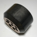 Rexroth A7VO107 hydraulic pump parts China-made replacement