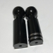 Rexroth A7VO107 hydraulic pump parts China-made replacement