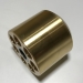 Rexroth A8V28 hydraulic pump parts replacement