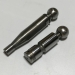 Rexroth A8V28 hydraulic pump parts replacement