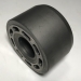 Rexroth A10FM45 hydraulic motor parts made in China
