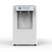 Laboratory Ultra-pure Water Machine Water Purification Equipment for Medical Laboratory