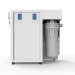 Laboratory Ultra-pure Water Machine Water Purification Equipment for Medical Laboratory