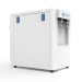 Laboratory Ultra-pure Water Machine Water Purification Equipment for Medical Laboratory