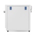 Laboratory Ultra-pure Water Machine Water Purification Equipment for Medical Laboratory