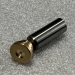 Rexroth A10FN10 hydraulic motor parts replacement