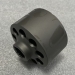 Rexroth A10FN10 hydraulic motor parts replacement