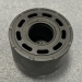 Rexroth A10FN10 hydraulic motor parts replacement