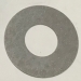 Uchida A10VD43 hydraulic piston pump parts replacement