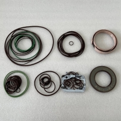 Rexroth A4VG125 hydraulic pump seal kit China-made replacement