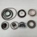 Rexroth A4VG125 hydraulic pump seal kit China-made replacement