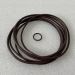 Rexroth A4VG125 hydraulic pump seal kit China-made replacement