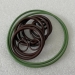 Rexroth A4VG125 hydraulic pump seal kit China-made replacement