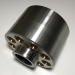 Rexroth A15VSO175 hydraulic pump parts replacement
