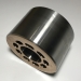 Rexroth A15VSO175 hydraulic pump parts replacement