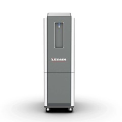 YS-D Series 10L30L Medical Ultrapure Water Purification System