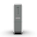 YS-D Series 10L30L Medical Ultrapure Water Purification System