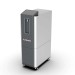 YS-D Series 10L30L Medical Ultrapure Water Purification System