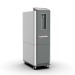 YS-D Series 10L30L Medical Ultrapure Water Purification System