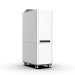 YS-D Series 10L30L Medical Ultrapure Water Purification System