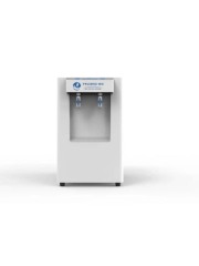 YS-DI Series Medical Ultrapure Water System 10-20L/H Output