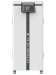 300/500L Medical Ultra-Pure Water RO Treatment System