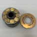 Vickers MFE19 hydraulic motor parts China-made replacement