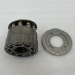 Vickers MFE19 hydraulic motor parts China-made replacement